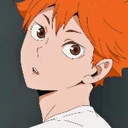 Hinata