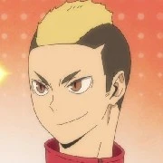 Yamamoto
