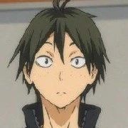 Yamaguchi