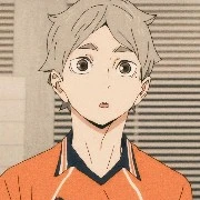 Sugawara