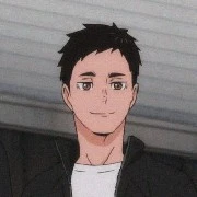 Daichi