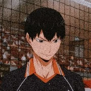 Kageyama