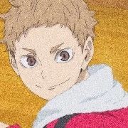 Yaku