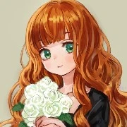 Mrs. Hinata