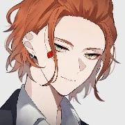 Mr. Hinata