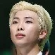 namjoon