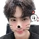 jin