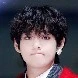 taehyung