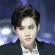 suho