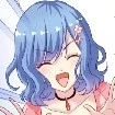 An Ran