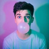 james