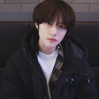 Brian ardiona Wirahardja