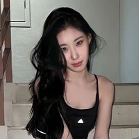 Chelsy Fermonica