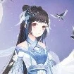 Kanata Sumihiko-Sensei
