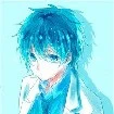 Kobayashi Imada-Sensei