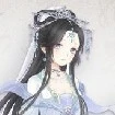 Izumi Kamatsu-Sensei