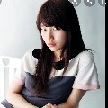 Sabrina (pacar varel 2)