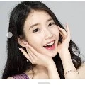 dinda (sahabat Amira)