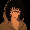 kiba inuyuza
