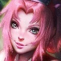 sakura haruno