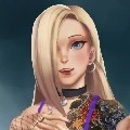Ino Yamanaka