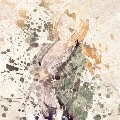 Tsunade senju