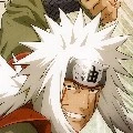 Jiraya sama