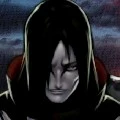 Orochimaru sama