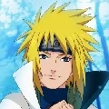 minato mamikaze