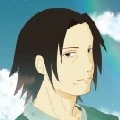 fugaku uchiha