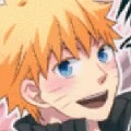 Naruto Uzumaki