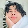 Kyan
