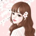 Jazz (dia
