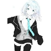 Rheign