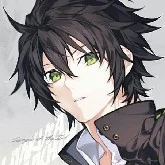 Prince Nick