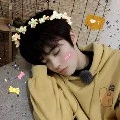 แอด(เอเลน)จะเข้าคอนไหนก็ได้ทุกบทบาท