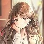 Elizabeth( bff of FL )