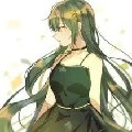 mrs dell de silver