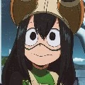 Asui