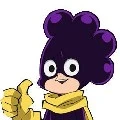 mineta