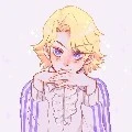 aoyama