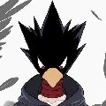 tokoyami