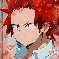 kirishima