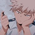 bakugo