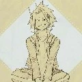 denki
