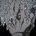 shigaraki
