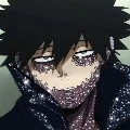 dabi