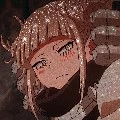 toga
