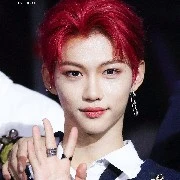 คุงกิรุ(เพื่อนพระเอก)