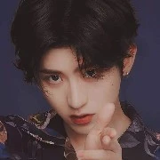 กิรุนิ(เพื่อนพระเอก)
